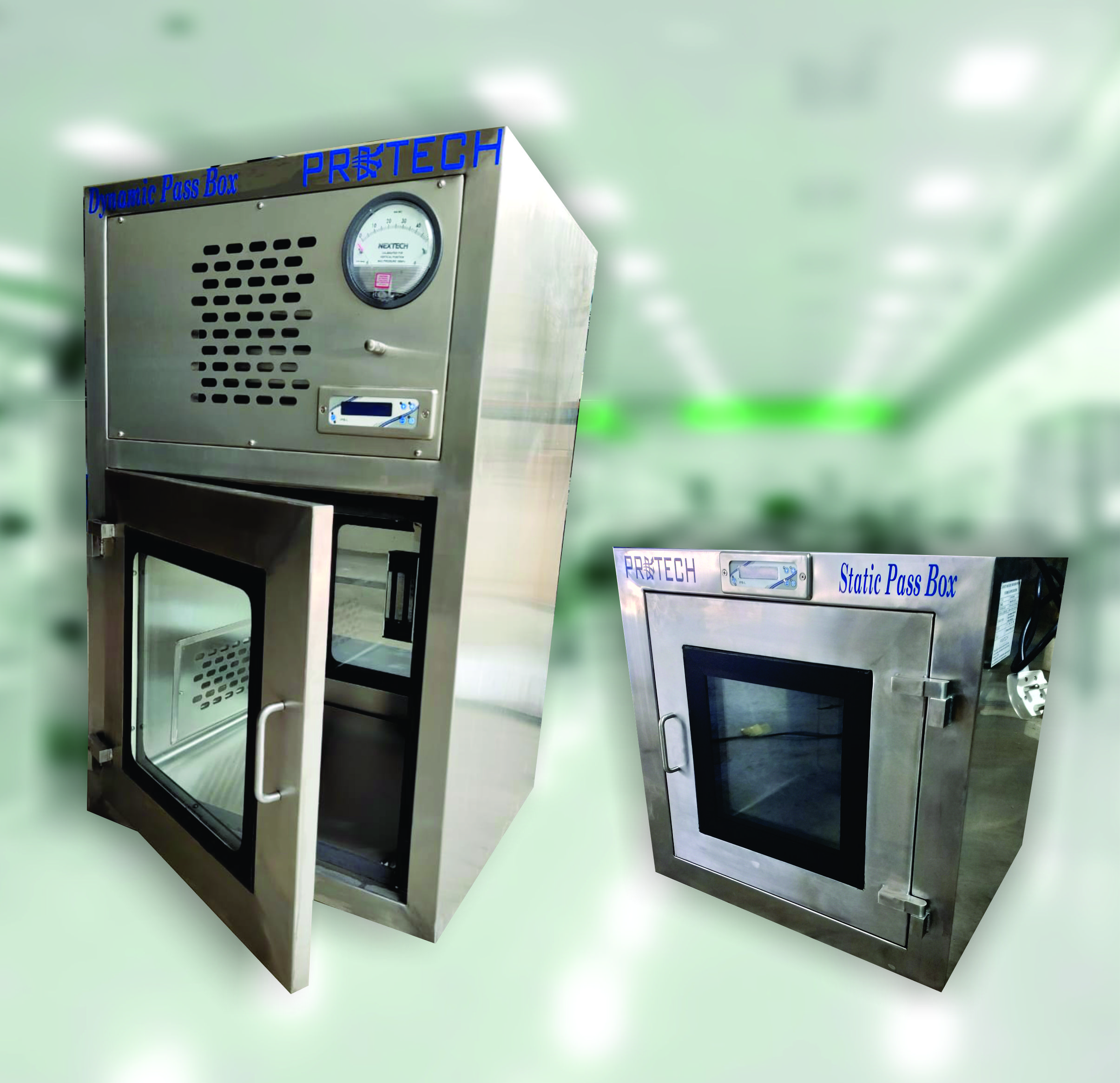 Product picture